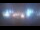 Webcam in New Haven, Connecticut, 25.7 km