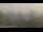 Webcam in New Haven, Connecticut, 61.1 km