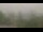 Webcam in New Haven, Connecticut, 25.7 km
