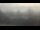 Webcam in New Haven, Connecticut, 52.5 km