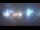 Webcam in New Haven, Connecticut, 25.8 mi away