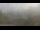 Webcam in New Haven, Connecticut, 25.6 km