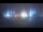 Webcam in New Haven, Connecticut, 9.9 mi away