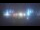 Webcam in New Haven, Connecticut, 52.5 km