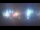 Webcam in New Haven, Connecticut, 5.3 mi away