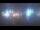 Webcam in New Haven, Connecticut, 64.8 km
