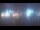 Webcam in New Haven, Connecticut, 13.7 km