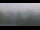 Webcam in New Haven, Connecticut, 67 km