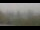 Webcam in New Haven, Connecticut, 46.3 km