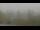 Webcam in New Haven, Connecticut, 61.8 km