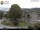 Webcam in Aosta, 5.8 mi away