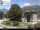 Webcam in Aosta, 4.2 mi away