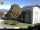 Webcam in Aosta, 14.9 km entfernt