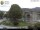Webcam in Aosta, 5.5 mi away