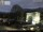 Webcam in Aosta, 4.2 mi away