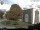Webcam in Aosta, 5.5 mi away