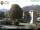Webcam in Aosta, 5.3 mi away