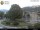 Webcam in Aosta, 6.1 mi away