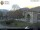 Webcam in Aoste, 10.9 km