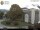 Webcam in Aosta, 4.5 mi away