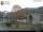 Webcam in Aosta, 4.2 mi away