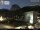 Webcam in Aosta, 10.9 km