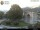 Webcam in Aosta, 2.5 mi away