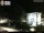Webcam in Aosta, 5.5 mi away