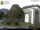 Webcam in Aosta, 15.1 km entfernt