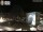 Webcam in Aosta, 7.6 km