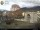 Webcam in Aosta, 14.9 km entfernt