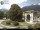 Webcam in Aosta, 2.9 mi away