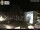 Webcam in Aosta, 13.7 km