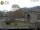 Webcam in Aosta, 4.2 mi away
