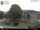 Webcam in Aosta, 7.6 km entfernt