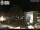 Webcam in Aosta, 5.5 mi away