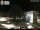 Webcam in Aosta, 5.8 mi away