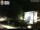 Webcam in Aosta, 5.2 km entfernt