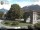 Webcam in Aosta, 5.2 km entfernt