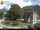 Webcam in Aosta, 5.2 km entfernt