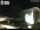 Webcam in Aosta, 5.2 km entfernt