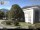 Webcam in Aosta, 5.2 km entfernt