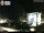 Webcam in Aosta, 5.8 mi away