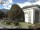 Webcam in Aosta, 14.9 km