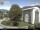 Webcam in Aosta, 15.1 km entfernt