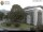 Webcam in Aosta, 11.7 km
