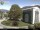 Webcam in Aosta, 11.7 km entfernt