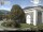 Webcam in Aosta, 12.4 km entfernt