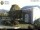 Webcam in Aosta, 5.5 km entfernt