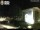 Webcam in Aosta, 15.8 km entfernt
